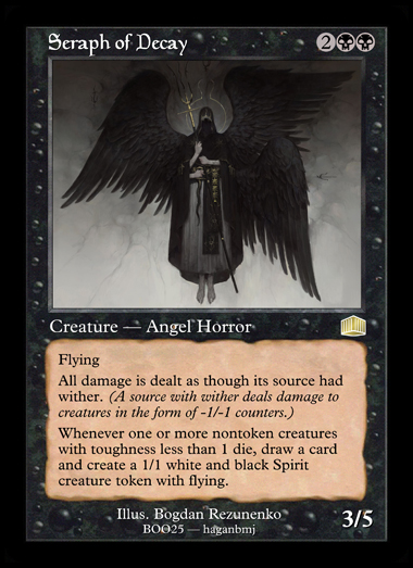SMH0014 Seraph of Decay.jpg